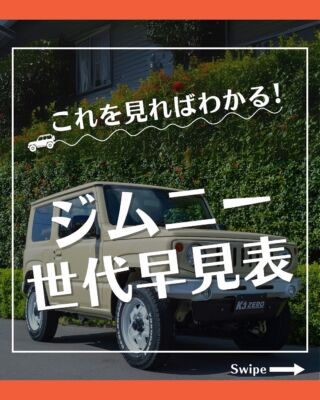 株式会社ケイスリー(旧：コンドーオート) | 東京都福生市にある